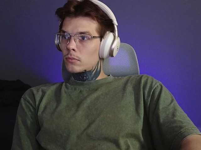 Denchtut