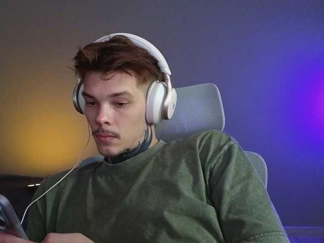 Denchtut