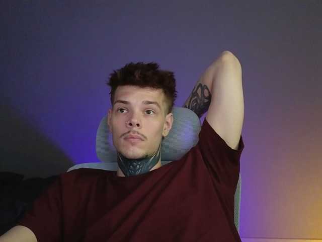 Denchtut