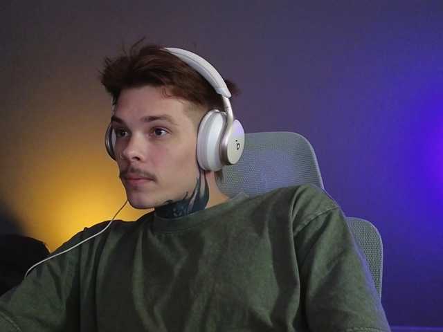 Denchtut