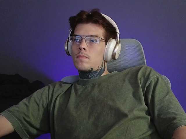 meniuner