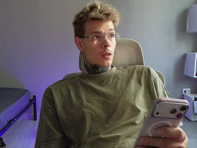 meniuner
