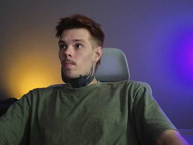 Denchtut