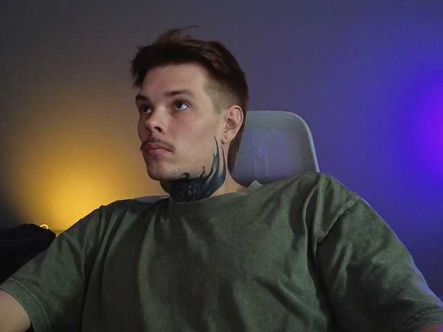 meniuner