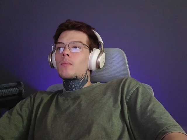 Denchtut