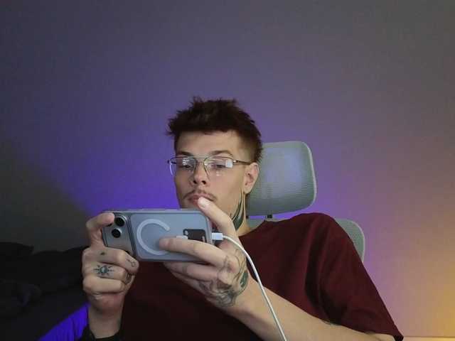 Denchtut