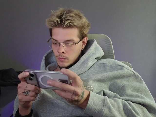 Denchtut