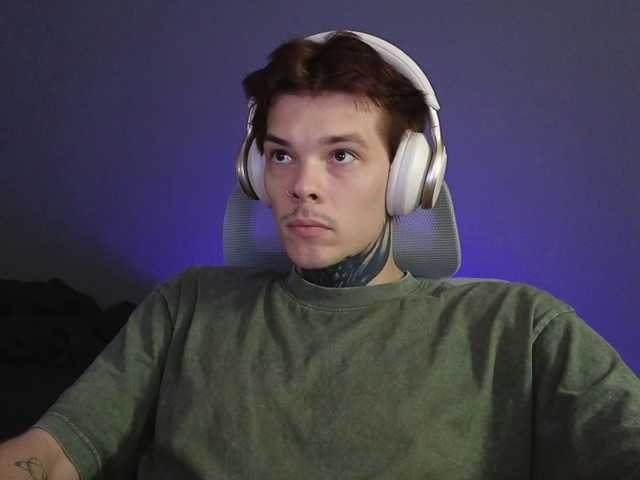 Denchtut