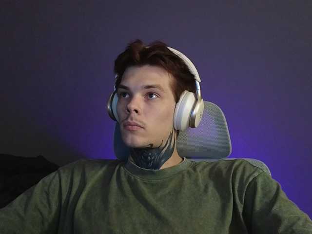 meniuner