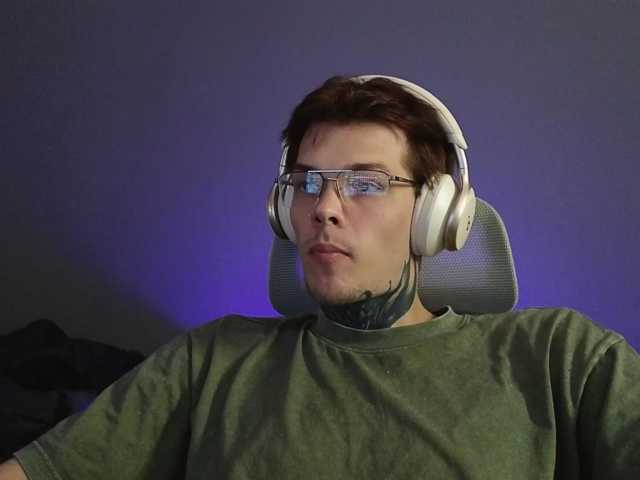 Denchtut