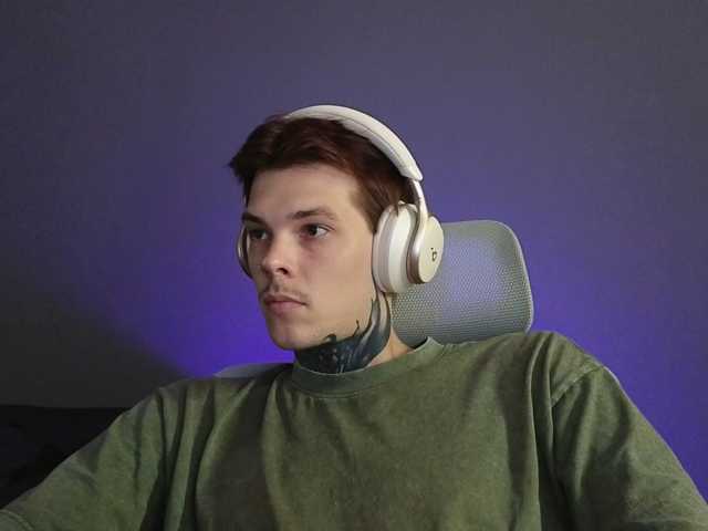 meniuner