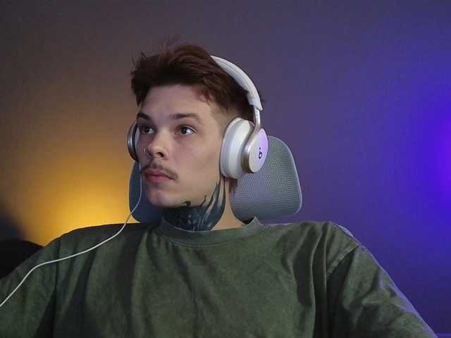 Denchtut