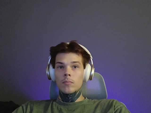 Denchtut