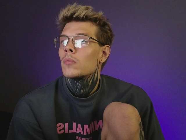 Denchtut