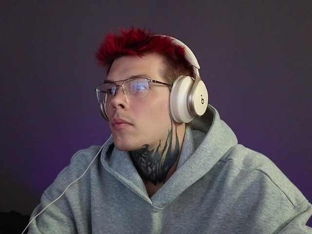 Denchtut