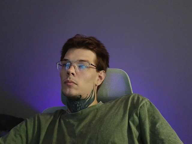 Denchtut