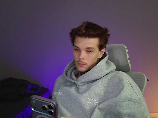 Denchtut