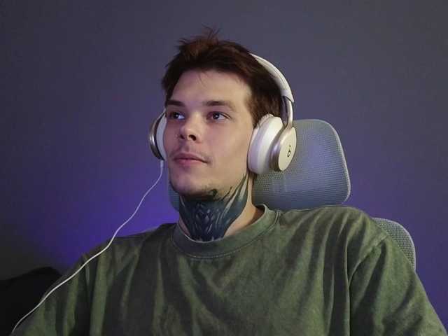 Denchtut