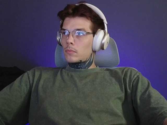 meniuner