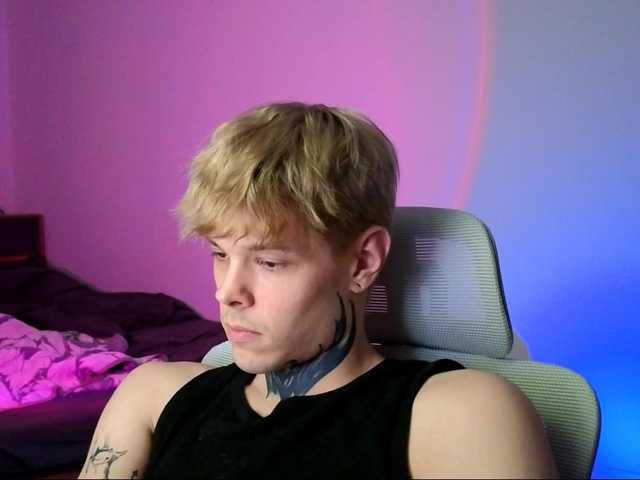 meniuner