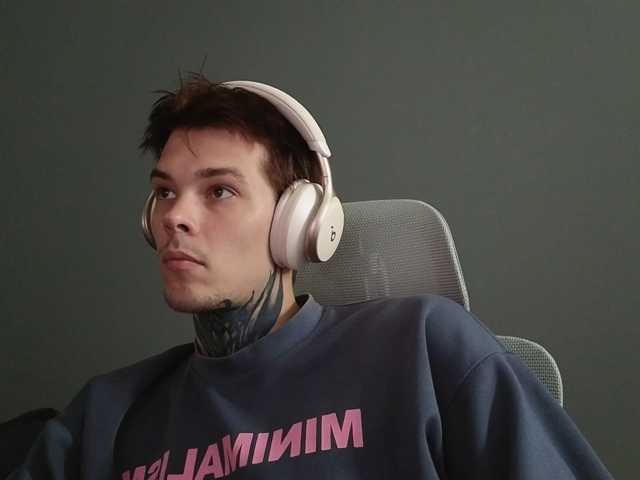 meniuner