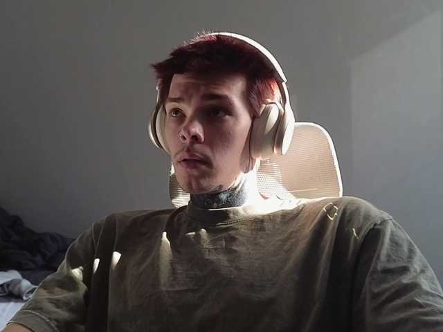 Denchtut