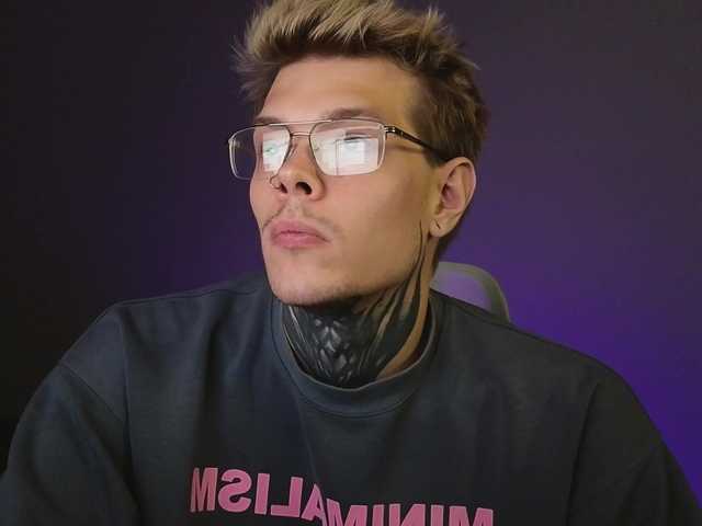 Denchtut
