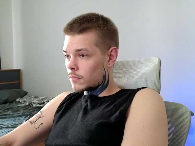 meniuner