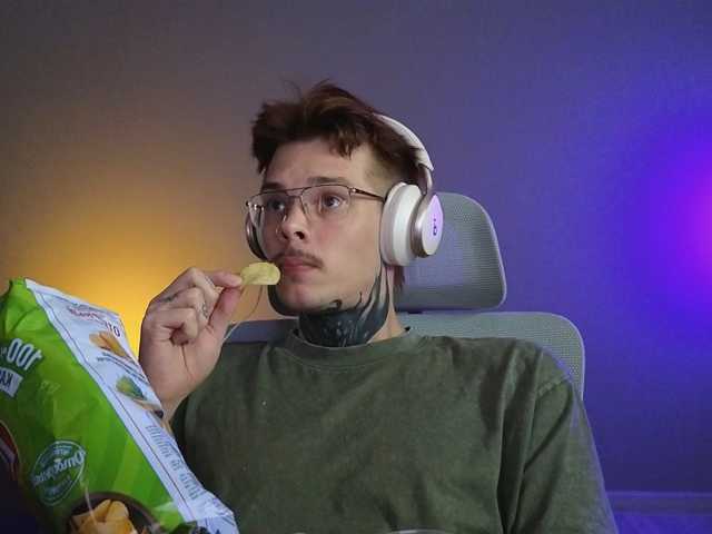 Denchtut