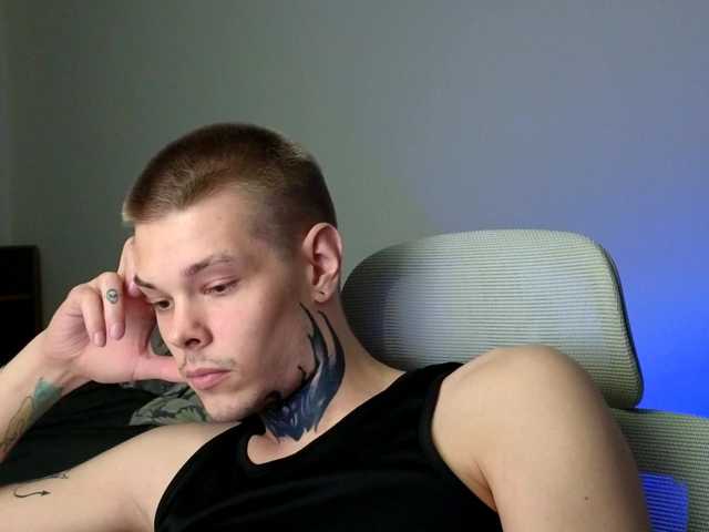 meniuner
