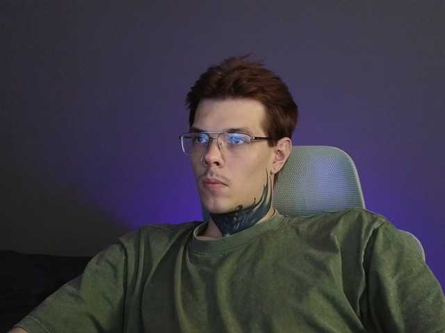 Denchtut