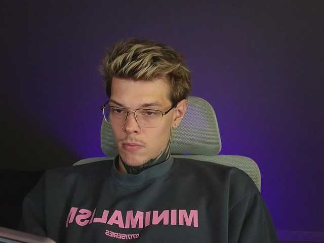 Denchtut