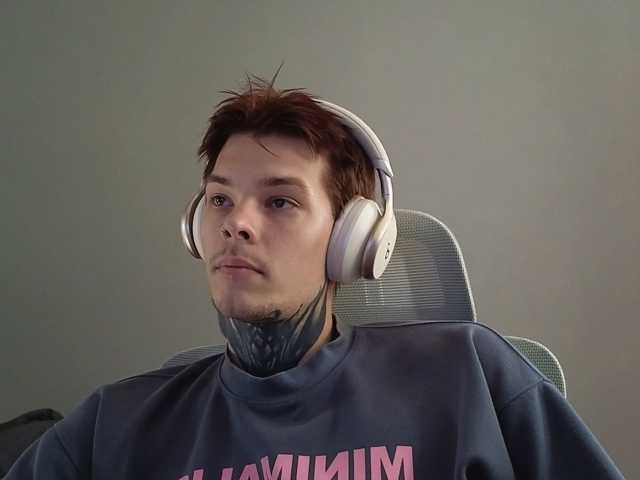 Denchtut