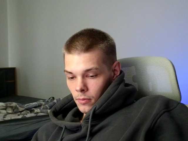 meniuner