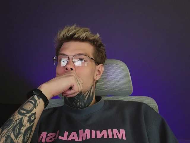Denchtut