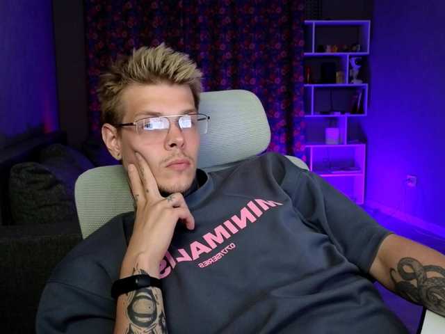 meniuner