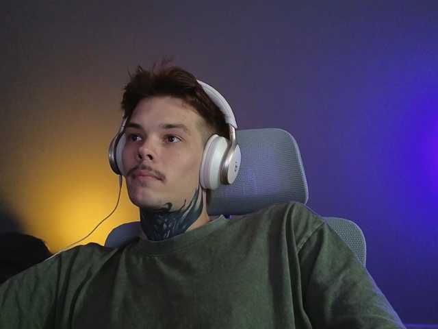 Denchtut