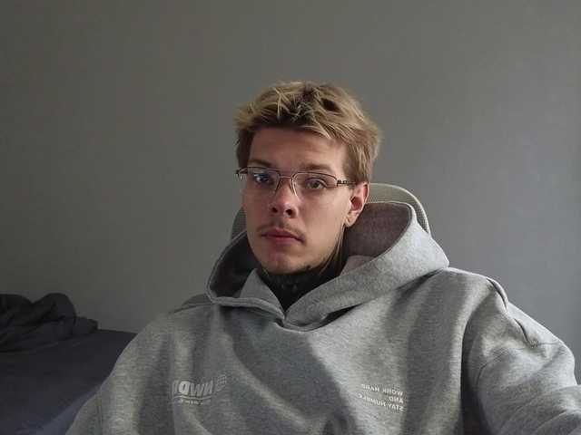 Denchtut