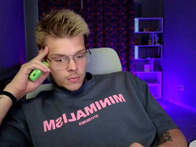 meniuner