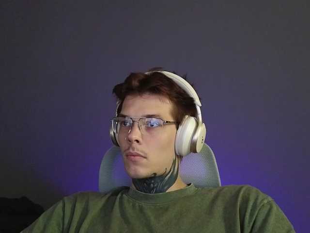 meniuner