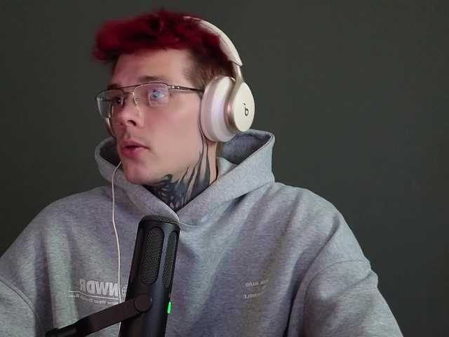 Denchtut