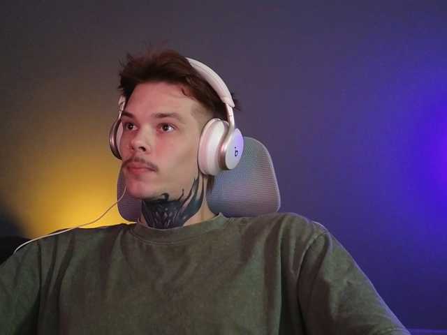meniuner