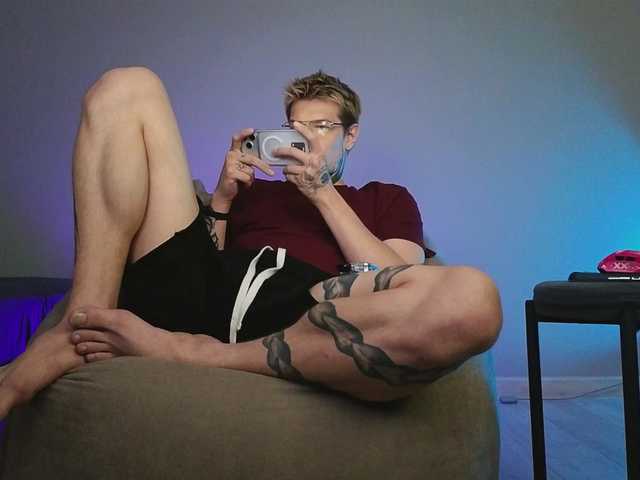 meniuner