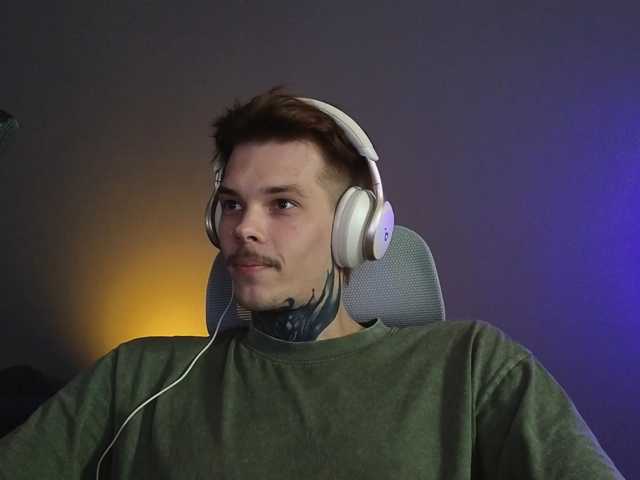 meniuner
