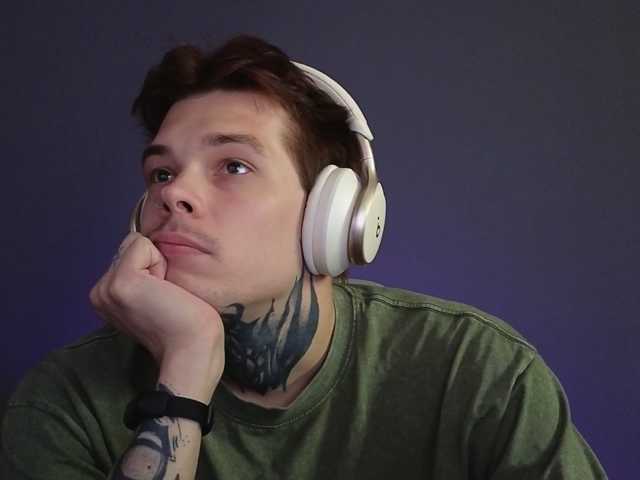 meniuner