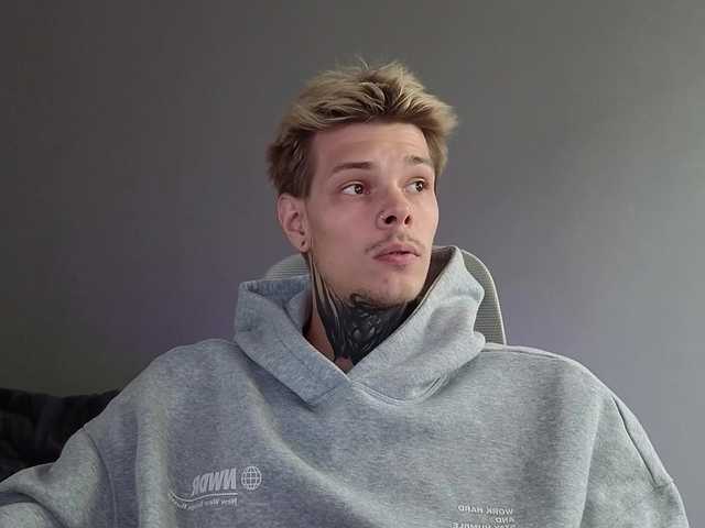 meniuner