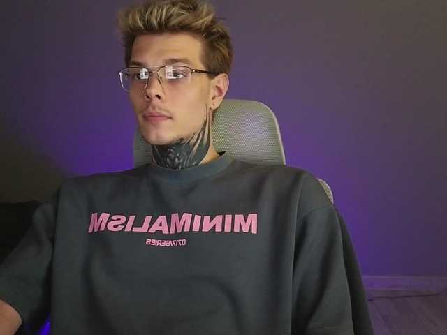 meniuner