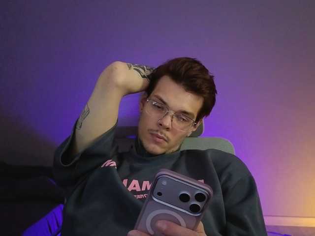 Denchtut