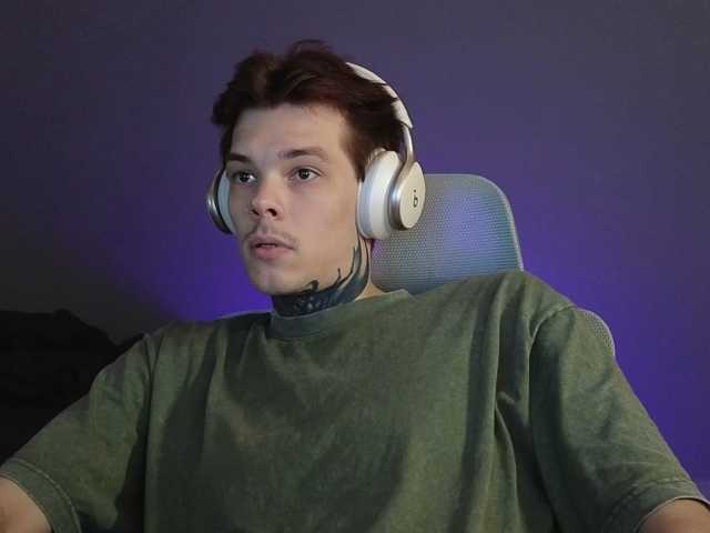 meniuner