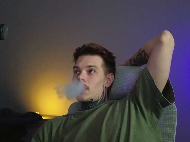 Denchtut
